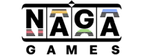 NagaGames