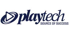 PlayTech