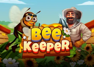 vs10beekeep