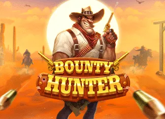 vs20bhunter