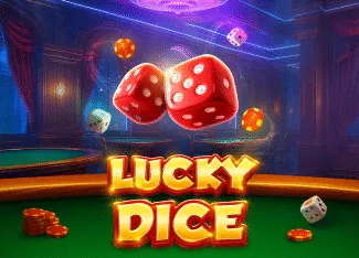 vs5luckdce88