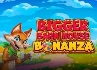 vswaysbbarnh