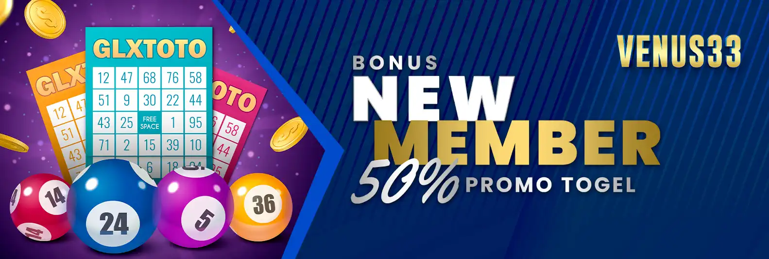 BONUSNEWMEMBERTOGEL50ps2--1754121456